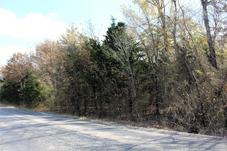 0 Red Lake Rd, Albany, OK 74726