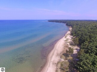 0 Winters Trail Unit 1830344, Elk Rapids, MI 49629