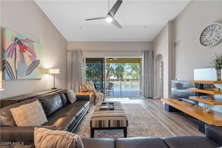 14769 Calusa Palms Dr Unit 203, Fort Myers, FL 33919
