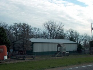 W7014 State Road 39, New Glarus, WI 53574