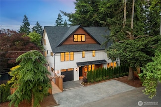 11548 22nd Ave NE, Seattle, WA 98125