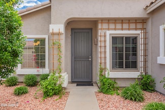 6300 S Nash Way, Chandler, AZ 85249