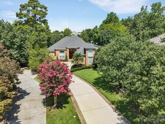 1462 Finsbury Ln, Tega Cay, SC 29708