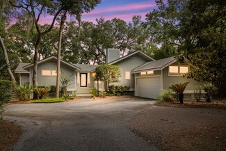 3072 Seabrook Island Rd, Johns Island, SC 29455