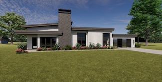 19W744 Bluff Rd, Lemont, IL 60439