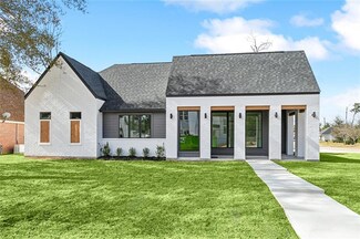 44352 Forbes Farm Dr, Hammond, LA 70403