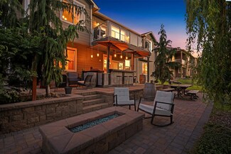 3414 W 34th Ave, Kennewick, WA 99337