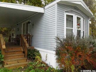 111 Indian Village Park, Middlesex, NY 14507