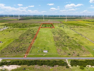 21898 Farm To Market 1847, Los Fresnos, TX 78566