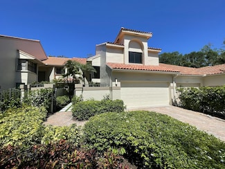 13890 Parc Dr, Palm Beach Gardens, FL 33410