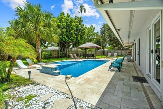 1470 SW 3rd Terrace Unit A, Deerfield Beach, FL 33441