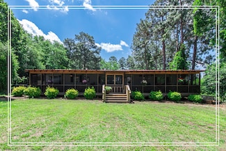 176 Old Sudlow Lake Rd, North Augusta, SC 29841