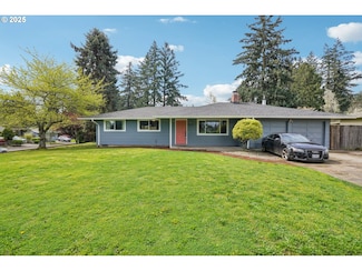 15220 NE Couch Ct, Portland, OR 97230