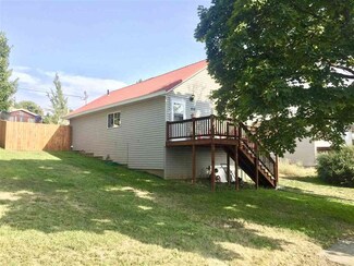 815 Pine St, Potlatch, ID 83855