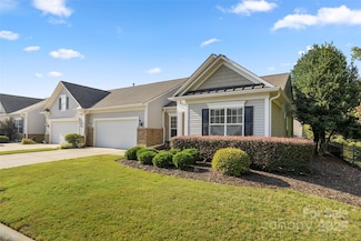 33129 Tanager Ct, Indian Land, SC 29707