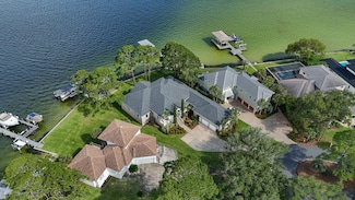 23 Paradise Point Rd, Shalimar, FL 32579