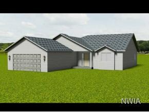 306 Willow Bend, Sergeant Bluff, IA 51054