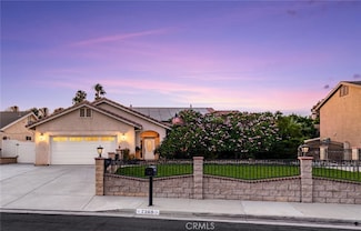 7369 Linares Ave, Riverside, CA 92509
