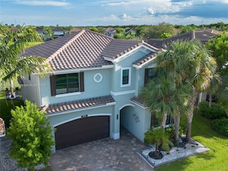 8058 Star Sapphire Ct, Delray Beach, FL 33446