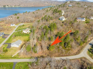 0 Bayberry Ln Unit 1630151, Rockport, ME 04856