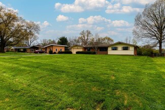 4659 Elmont Dr, Cincinnati, OH 45245