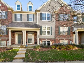 1434 S Fairfield Ave, Lombard, IL 60148