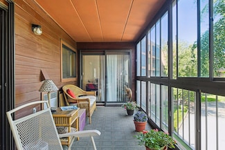 3320 Louisiana Ave S Unit 311, Saint Louis Park, MN 55426
