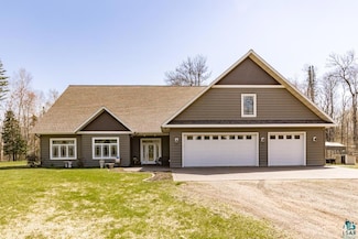 5760 Munger Shaw Rd, Saginaw, MN 55779
