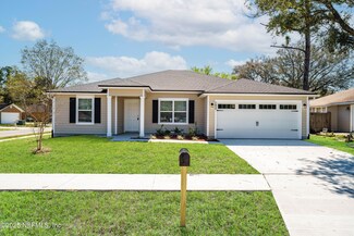 7822 Ingonish Place, Jacksonville, FL 32244