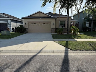 3551 Gerrads Cross Ct Unit G, Land O Lakes, FL 34638