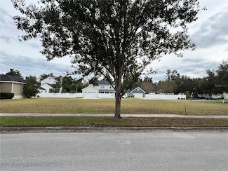1912 SE 29th St, Ocala, FL 34471