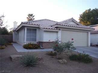7045 Wine River Dr, Las Vegas, NV 89119