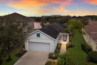 5006 Boston Common Glen, Bradenton, FL 34211