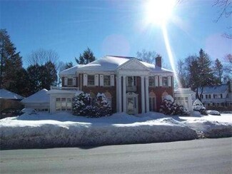 37 Flagg St, Worcester, MA 01602