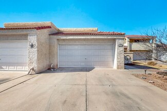 556 Eastlake Dr SE, Rio Rancho, NM 87124