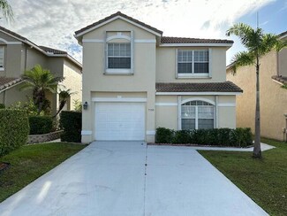 7150 Craw Key Way, Lake Worth, FL 33467