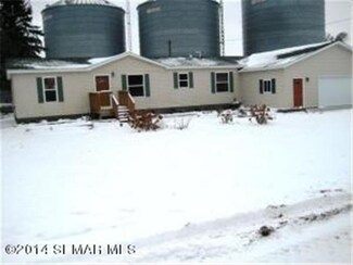 103 103 1st Ave, Myrtle, MN 56036