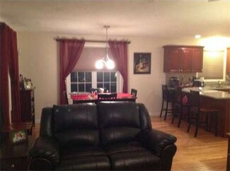 28 Lakeview Dr, Shirley, MA 01464