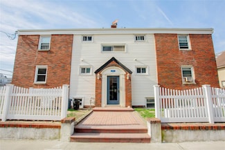 601 Shore Rd Unit 1, Long Beach, NY 11561