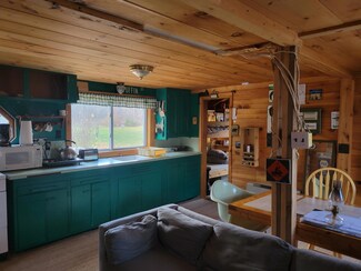 157 Fish Hatchery Rd, Salem Township, ME 04983