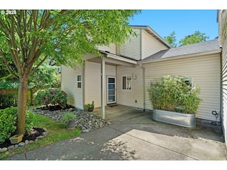 6309 NE 45th Ave, Portland, OR 97218