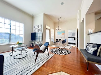 6765 Corporate Blvd Unit 1305, Baton Rouge, LA 70809