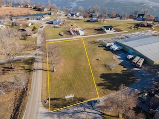229 N State Rd, Lake View, IA 51450