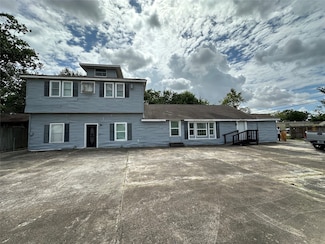 1035 Nadolney St, Houston, TX 77015