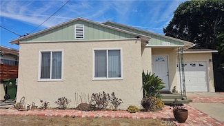 1064 W 31st St, San Pedro, CA 90731