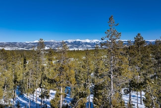 1925 Wildberry Ln, Tabernash, CO 80478