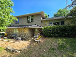 1067 U S 56, Council Grove, KS 66846