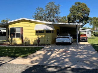 1355 Calle Del Sol Cir, Port Orange, FL 32129