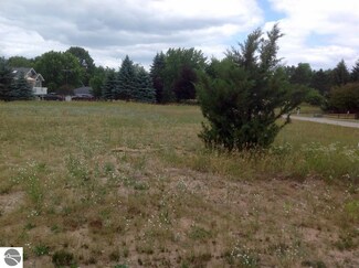 1020 Essex Dr Unit 454, Lake Isabella, MI 48893