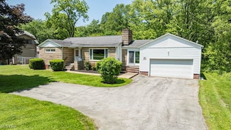 20700 Alliance Sebring Rd, Alliance, OH 44601